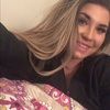 brianacarsella